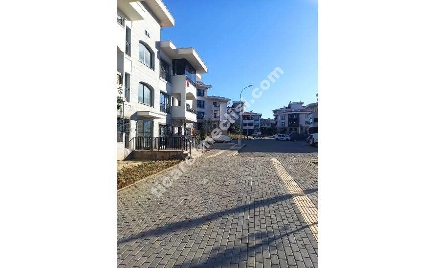 dündarlı kuzeyşehir 6.etap giriş kat 2+1_6