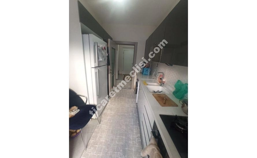 dündarlı kuzeyşehir 6.etap giriş kat 2+1_4