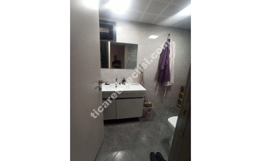 dündarlı kuzeyşehir 6.etap giriş kat 2+1_1