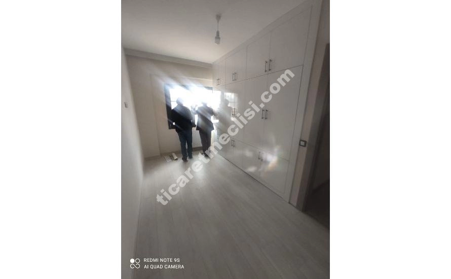 Gül Emlak tan 2+1 KİRALIK DAİRE_2