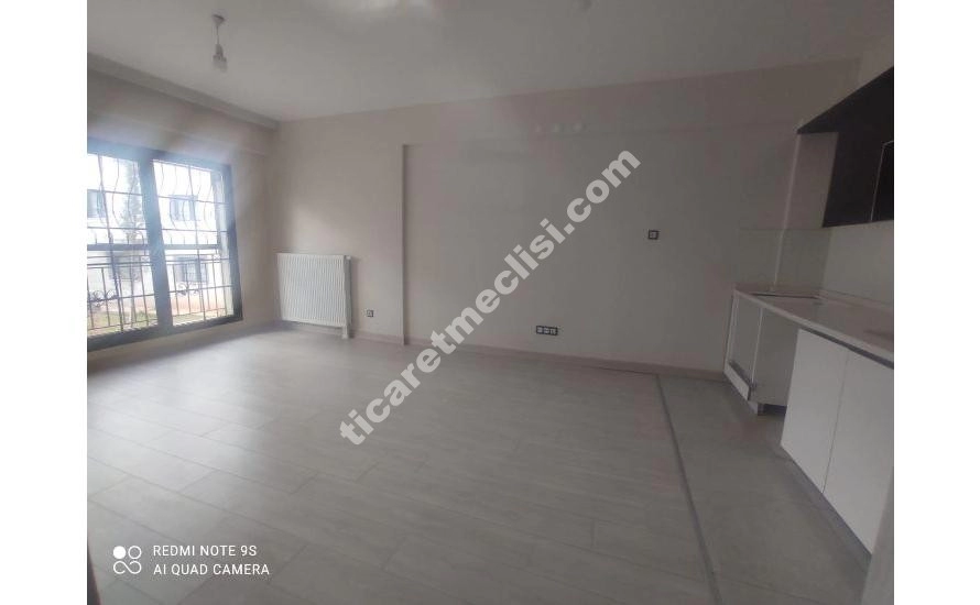 Gül Emlak tan 2+1 KİRALIK DAİRE_11