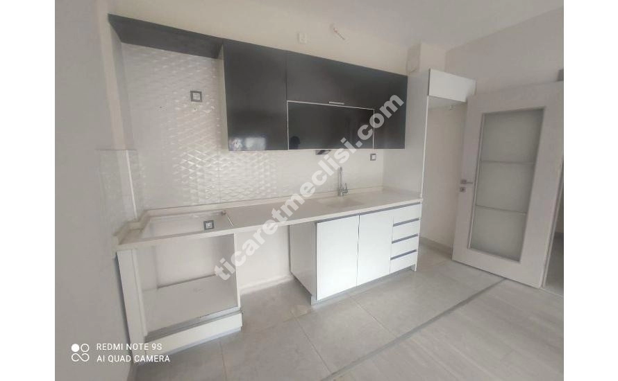 Gül Emlak tan 2+1 KİRALIK DAİRE_4