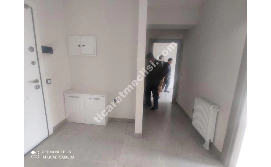 Gül Emlak tan 2+1 KİRALIK DAİRE_6