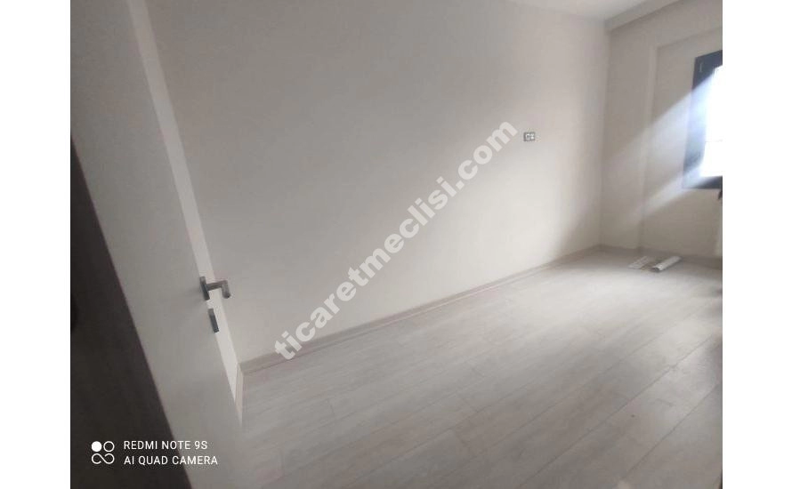 Gül Emlak tan 2+1 KİRALIK DAİRE_3