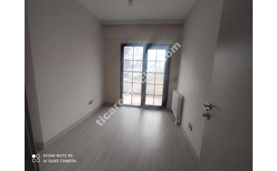 Gül Emlak tan 2+1 KİRALIK DAİRE_9
