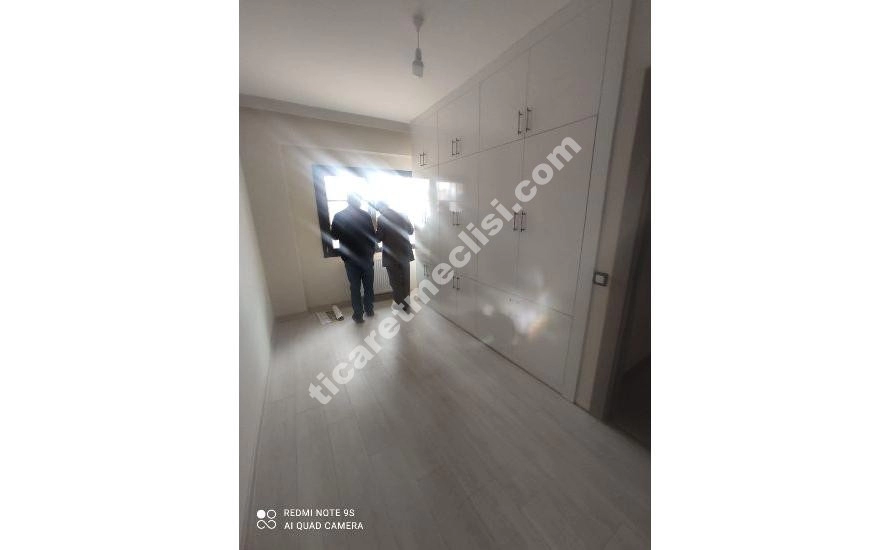 Gül Emlak tan 2+1 KİRALIK DAİRE_1