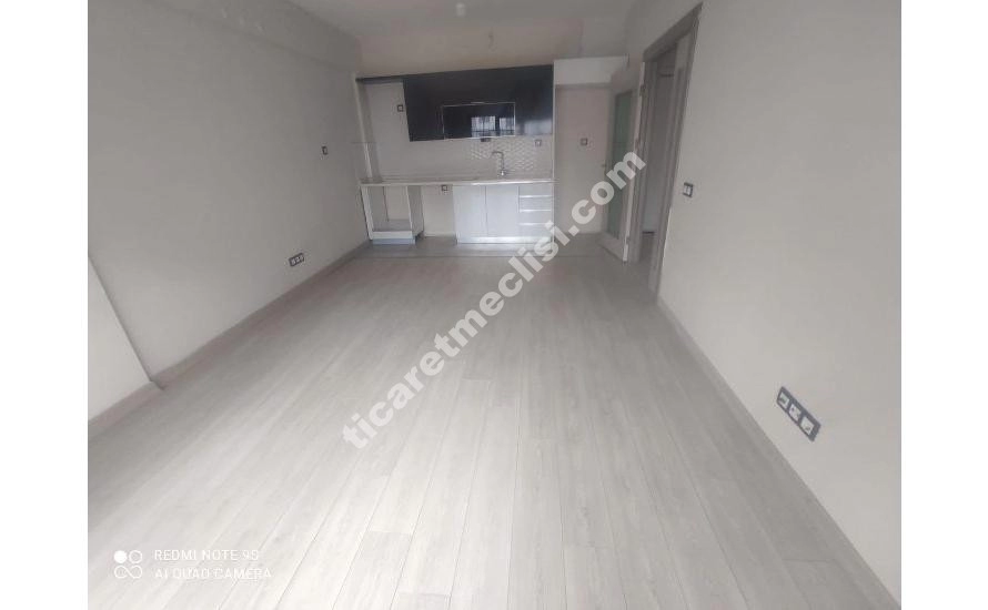 Gül Emlak tan 2+1 KİRALIK DAİRE_12