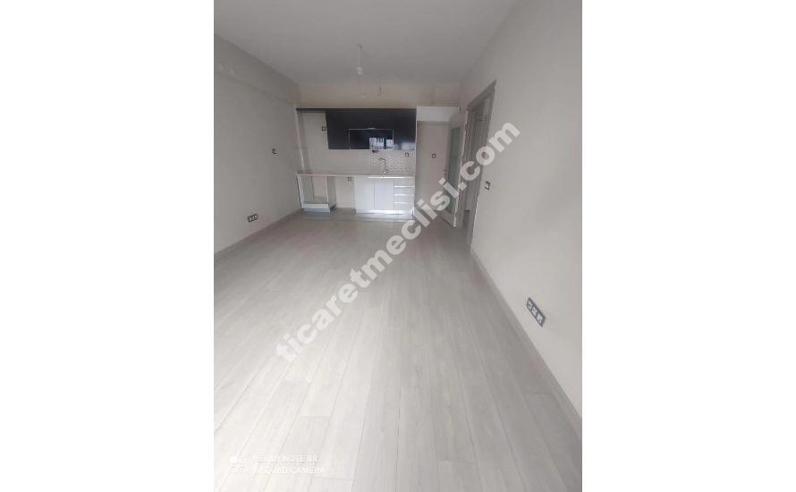 Gül Emlak tan 2+1 KİRALIK DAİRE_7