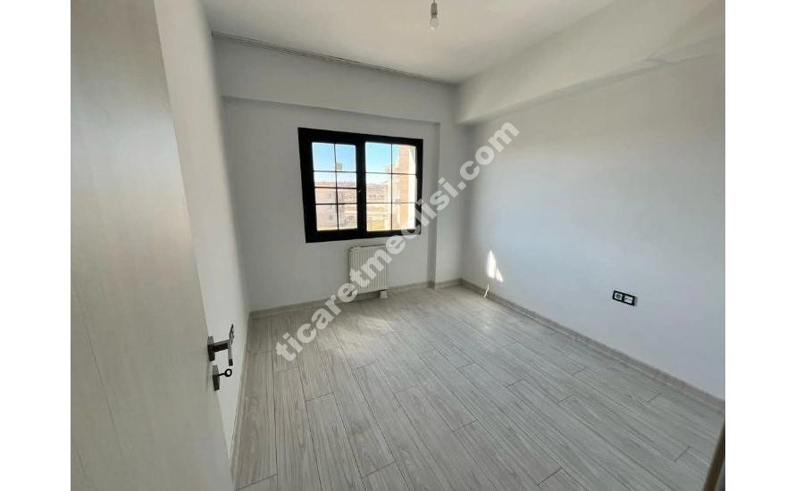 Kuzeysehir dündalida en geniy2+1_4