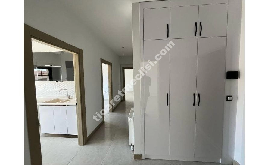 Kuzeysehir dündalida en geniy2+1_2