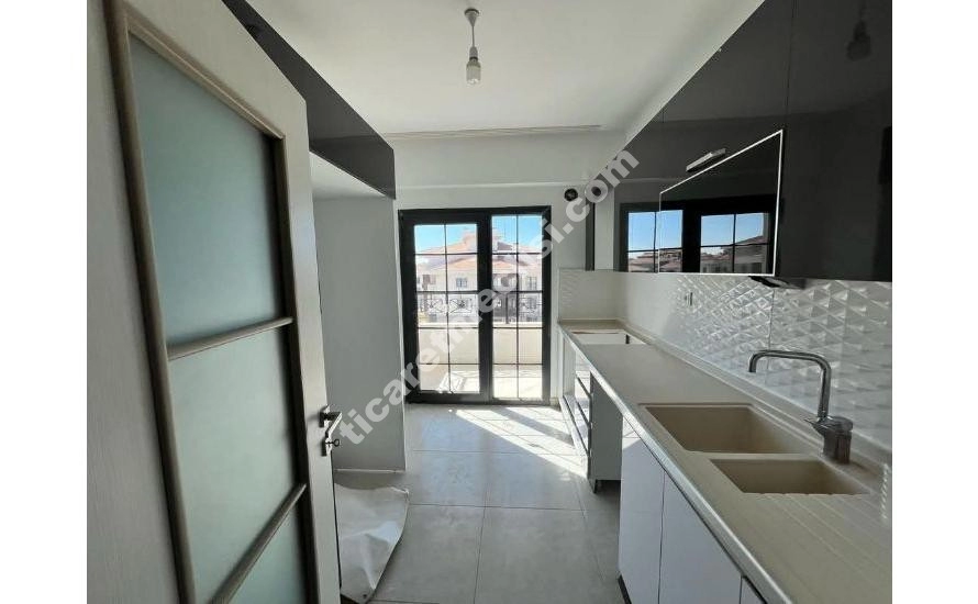 Kuzeysehir dündalida en geniy2+1_3