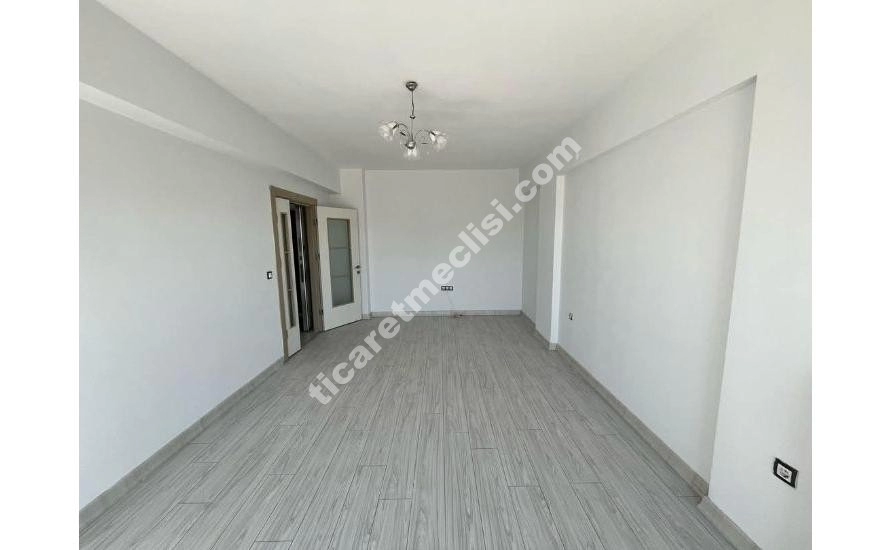 Kuzeysehir dündalida en geniy2+1_1