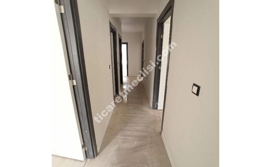 güney şehir gazikonut 3+1 satılık dair_4