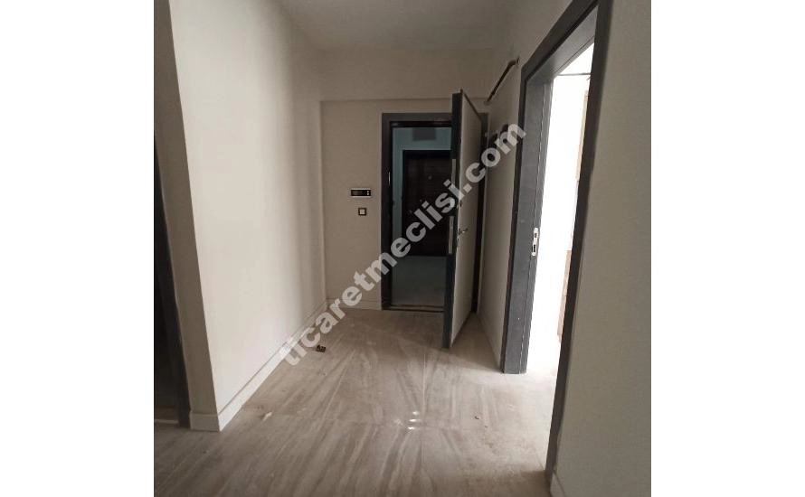 güney şehir gazikonut 3+1 satılık dair_18
