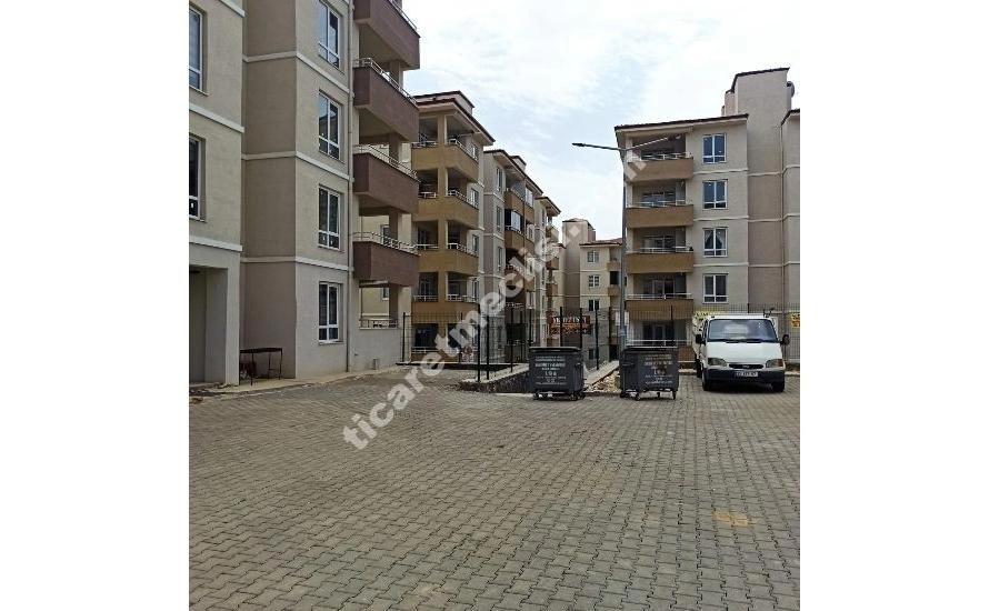 güney şehir gazikonut 3+1 satılık dair_10