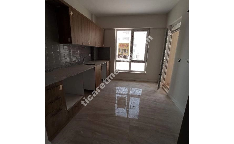 güney şehir gazikonut 3+1 satılık dair_7