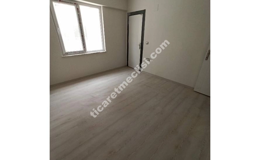 güney şehir gazikonut 3+1 satılık dair_2