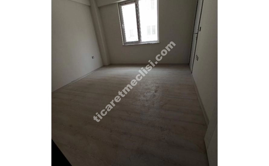 güney şehir gazikonut 3+1 satılık dair_1