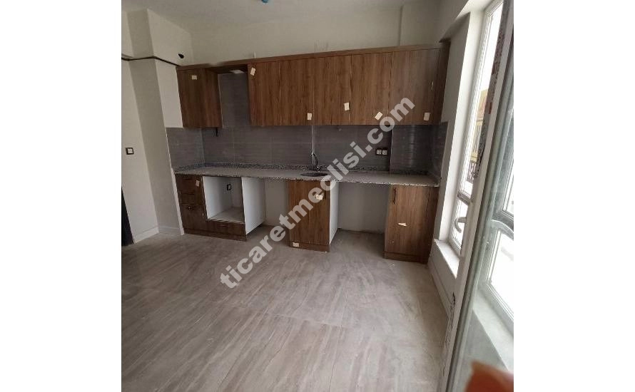 güney şehir gazikonut 3+1 satılık dair_9