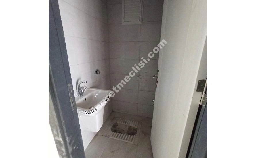 güney şehir gazikonut 3+1 satılık dair_5