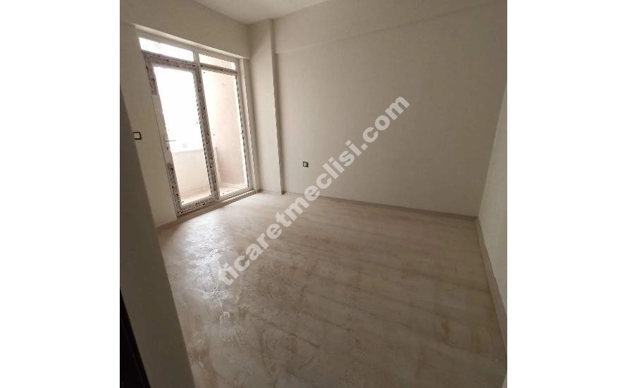 güney şehir gazikonut 3+1 satılık dair_3
