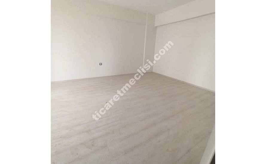 güney şehir gazikonut 3+1 satılık dair_15