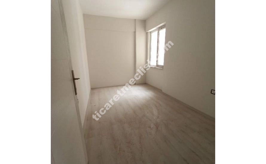 güney şehir gazikonut 3+1 satılık dair_6
