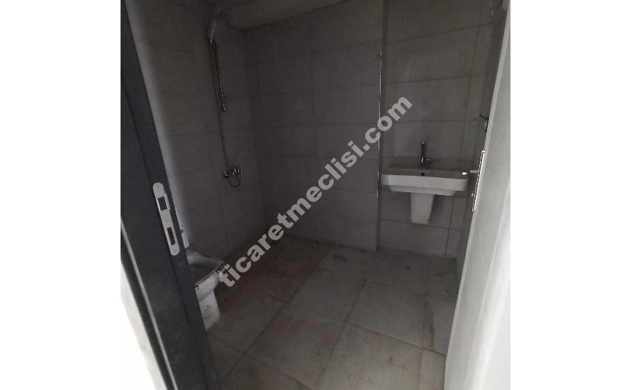 güney şehir gazikonut 3+1 satılık dair_12