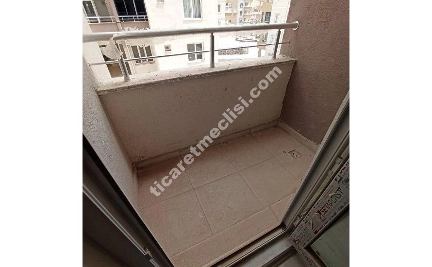 güney şehir gazikonut 3+1 satılık dair_11