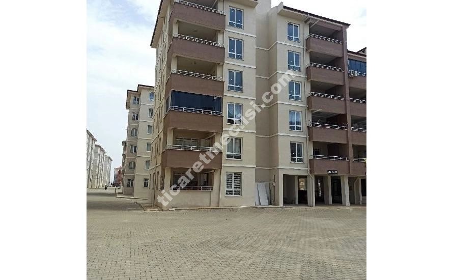 güney şehir gazikonut 3+1 satılık dair_16