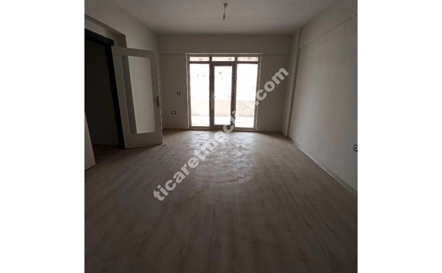güney şehir gazikonut 3+1 satılık dair_14