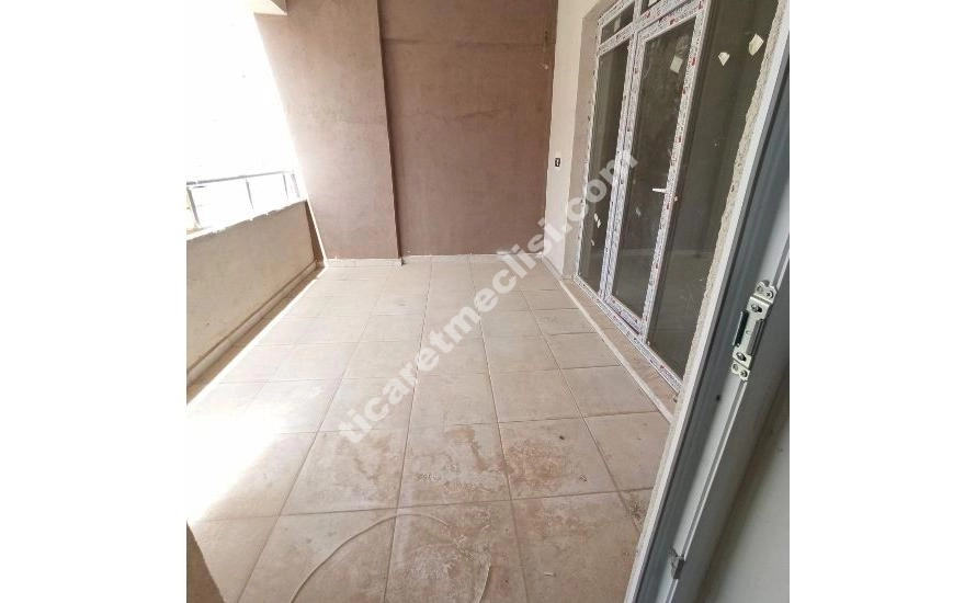 güney şehir gazikonut 3+1 satılık dair_13