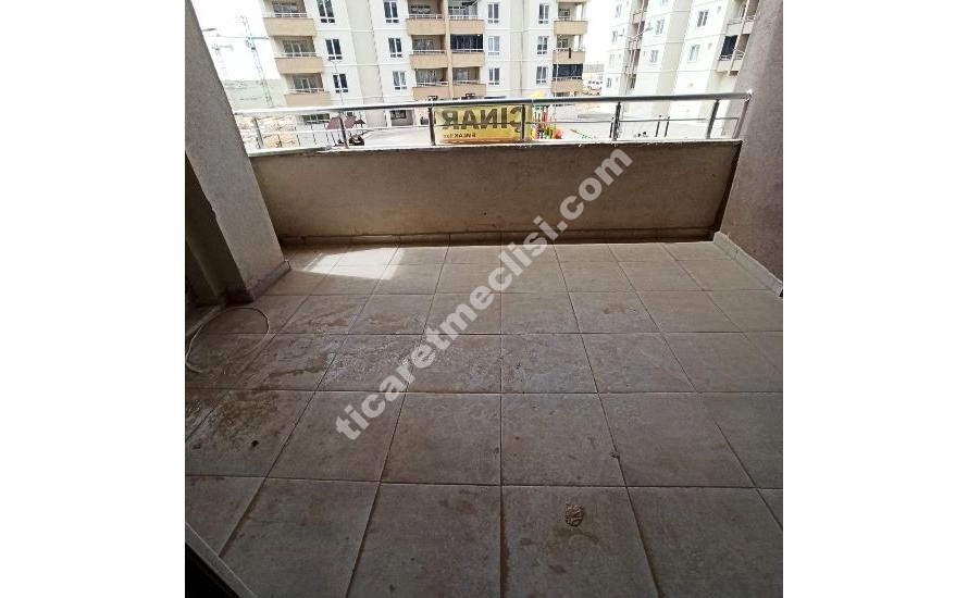 güney şehir gazikonut 3+1 satılık dair_8