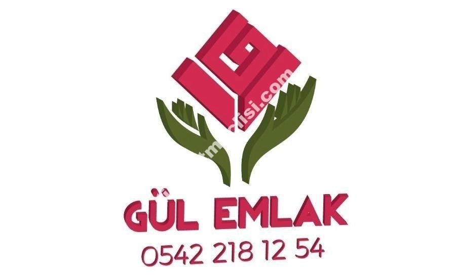  GÜL EMLAK TAN SEYRANTEPE DE --3+1-- A BLOKLRDA_1