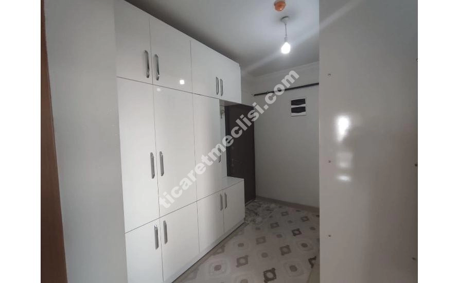  GÜL EMLAK’TAN DİBAY KONUTLARI’NDA HARİKA 3+1 DAİRE!_7