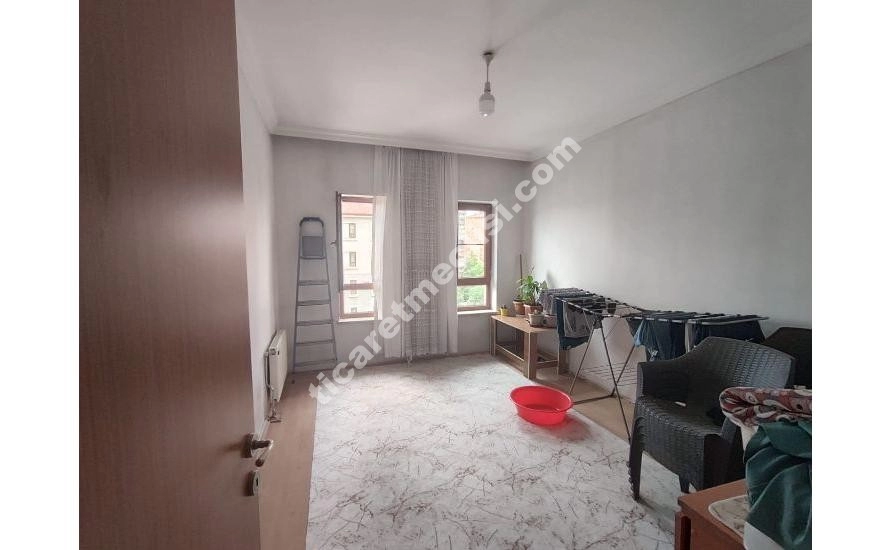  GÜL EMLAK’TAN DİBAY KONUTLARI’NDA HARİKA 3+1 DAİRE!_9