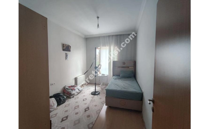  GÜL EMLAK’TAN DİBAY KONUTLARI’NDA HARİKA 3+1 DAİRE!_4
