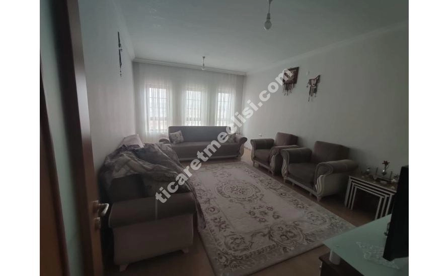  GÜL EMLAK’TAN DİBAY KONUTLARI’NDA HARİKA 3+1 DAİRE!_3