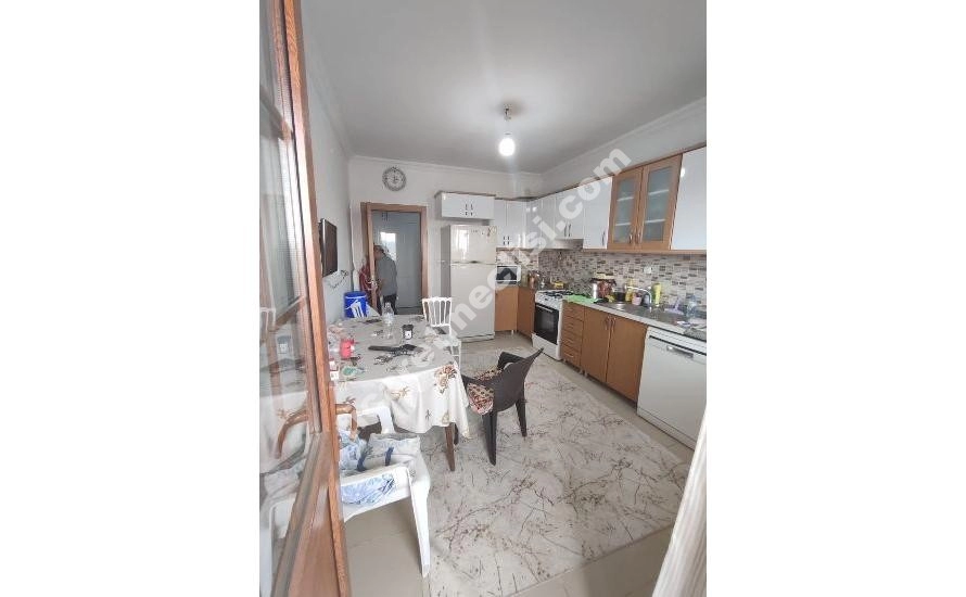  GÜL EMLAK’TAN DİBAY KONUTLARI’NDA HARİKA 3+1 DAİRE!_0