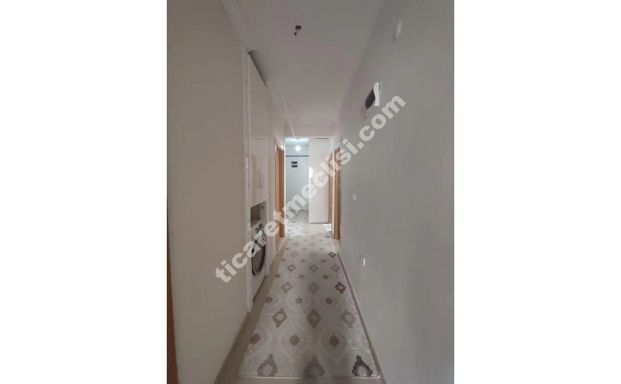  GÜL EMLAK’TAN DİBAY KONUTLARI’NDA HARİKA 3+1 DAİRE!_2