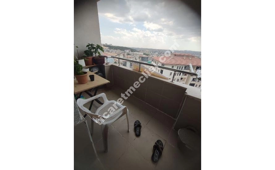  GÜL EMLAK’TAN DİBAY KONUTLARI’NDA HARİKA 3+1 DAİRE!_1