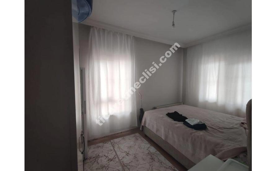  GÜL EMLAK’TAN DİBAY KONUTLARI’NDA HARİKA 3+1 DAİRE!_8