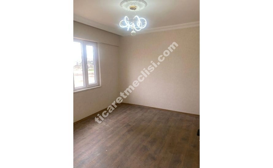 SACIR ARAÇ MUAYENE İSTASYONU YANINDA SATILIK 2+1 DAİRE_8