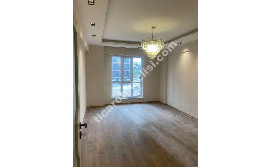 SACIR ARAÇ MUAYENE İSTASYONU YANINDA SATILIK 2+1 DAİRE_3