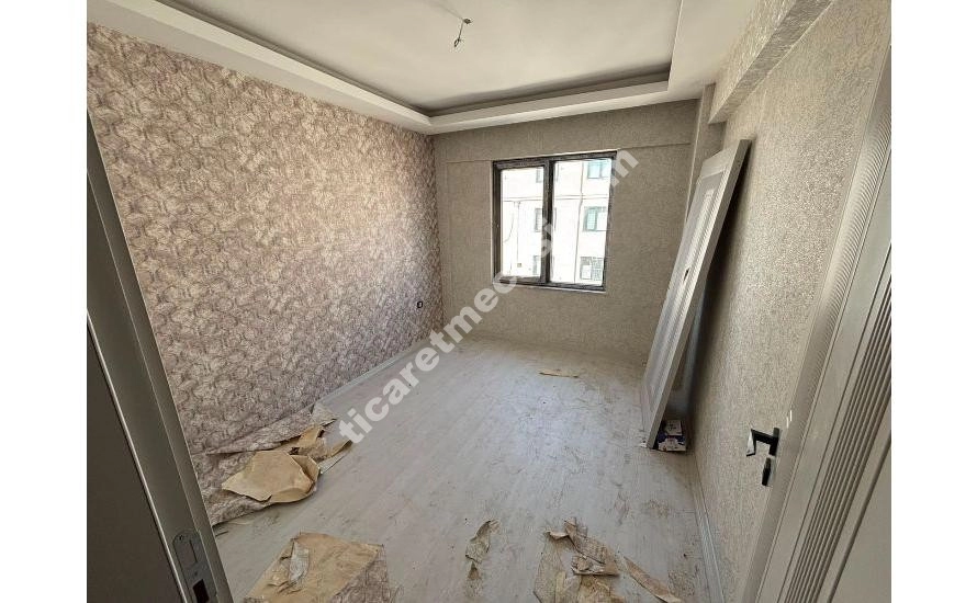 GÜL EMLAKTAN ALPASLAN İNŞAATTA SÜPER 3+1 SATILIK DAİRE_32