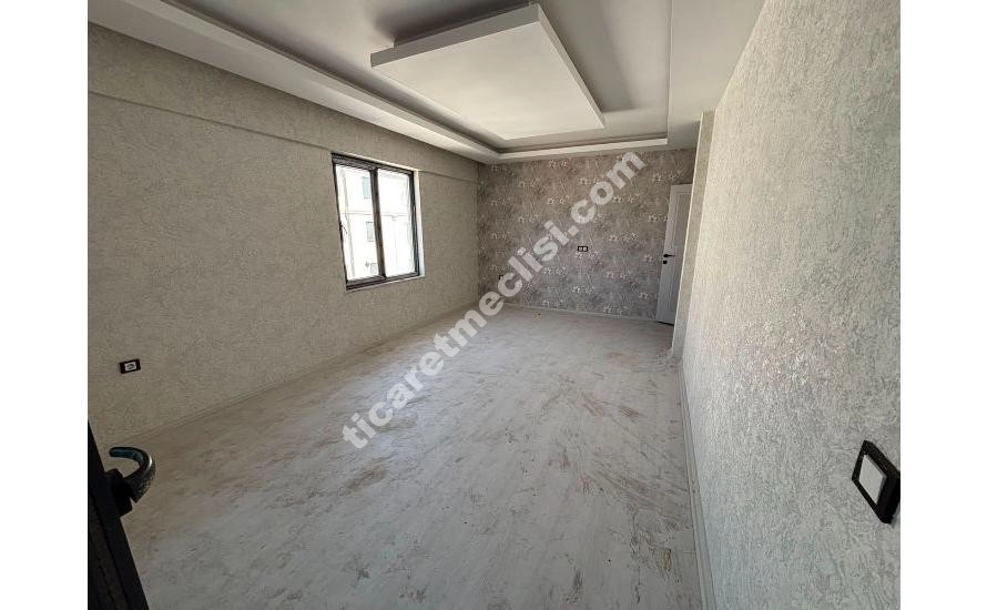 GÜL EMLAKTAN ALPASLAN İNŞAATTA SÜPER 3+1 SATILIK DAİRE_3