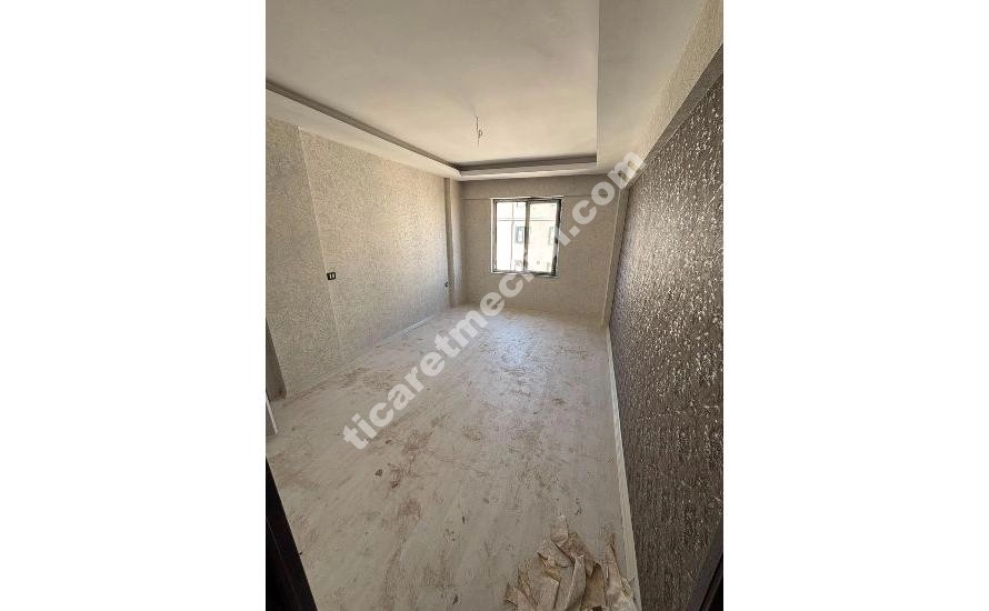 GÜL EMLAKTAN ALPASLAN İNŞAATTA SÜPER 3+1 SATILIK DAİRE_18