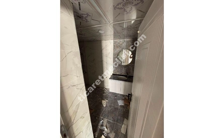 GÜL EMLAKTAN ALPASLAN İNŞAATTA SÜPER 3+1 SATILIK DAİRE_25