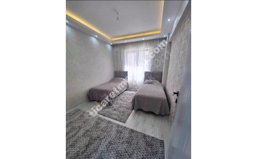 GÜL EMLAKTAN ALPASLAN İNŞAATTA SÜPER 3+1 SATILIK DAİRE_13