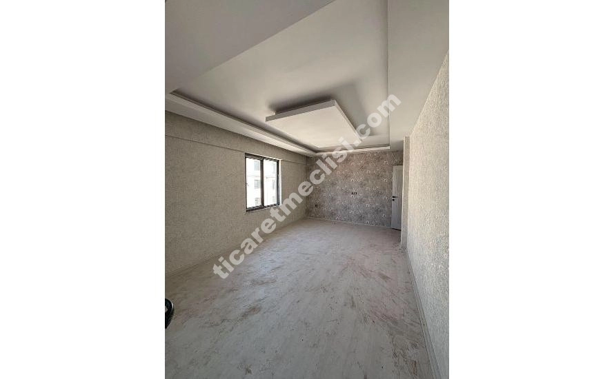 GÜL EMLAKTAN ALPASLAN İNŞAATTA SÜPER 3+1 SATILIK DAİRE_28